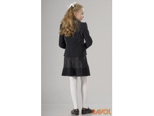 1009_3013-2_��� �����