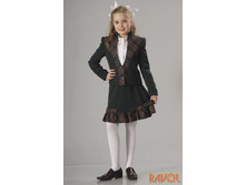 1010_3014-4_500�.+%