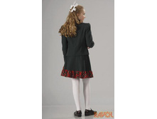 1010_3014-4k_��� �����