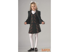 1011_5006_3006-4_700�.+%