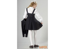 1012_2007-2_��� �����