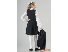 1013_5010_3011-2_��� �����