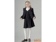 1014_5011_3012-2_700�.+%