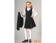 1014_5011_3012-2_���2