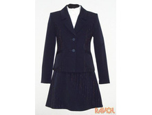 1019_3019_1320�.+%