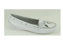 1268� 35  ����