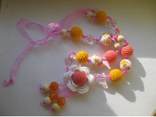 ������ ������ )))