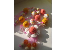 ������ ������ )))