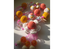 ������ ������ )))