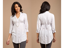 Love Stitch, L, 600���.