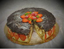 �������� ���� ����������.jpg