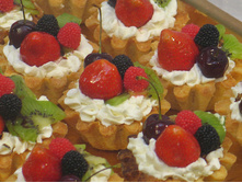 ����� ����������.jpg