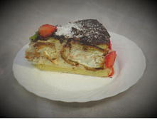 ����� ����������.jpg