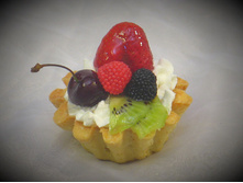 ���������� �������� � ��������.jpg