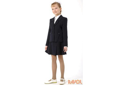 1016_3016-22_1117�.+%