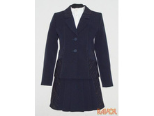 1020_3020-22_1155�.+%