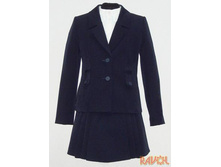 1022_3021-2_1314�.+%