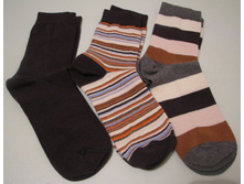 H&M, p-p 39-41, 200 ���.