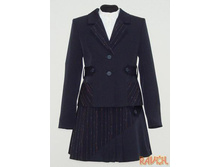 1023_3022-22_1196�.+%