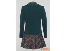 211_368-4_��� �����