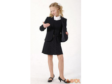 211_373-22_1980�.+%