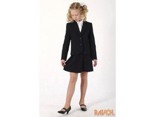 211_3025-22_1042�.+%