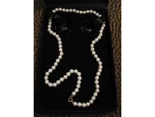 ������, 4-5��, 10K�����, 750���.