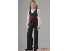 5004-4002-4k_840�+%