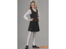 5005_3005-2_400�.+%