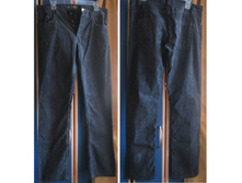 H&M, 32 EU, 650���.