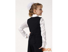 325-2_��� �����