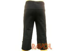 4014-2T ��� �����