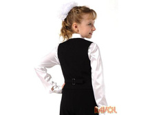 5013_1 ��� �����