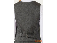 5013_10 ��� �����