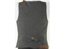 5003-10 ��� �����