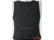 5012-24 ��� �����