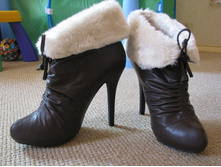 LOVELY PEOPLE, �-� 9 US, 1 000���.