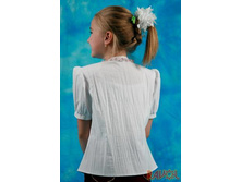 6001_��� �����