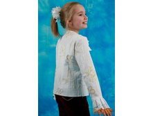 6002_��� �����