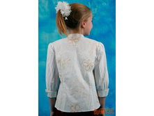 6003_��� �����