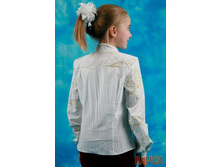 6005_��� �����