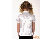 6032_��� �����