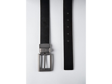 Ben Sherman ����������������, �-� 32, 600���.