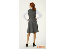 2014-10-��� �����