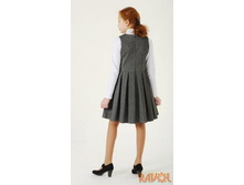 2013-10_��� �����