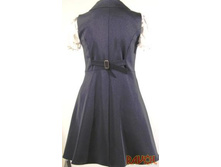 2018_��� �����