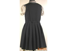 2020_��� �����