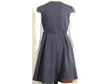 2017_��� �����