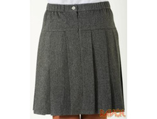 3006_10-��� �����