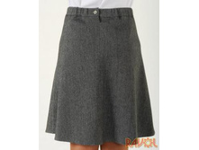 3011-10_��� �����